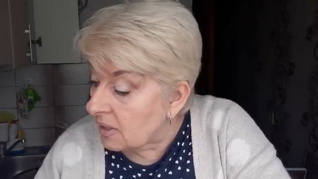 И ЖИЗНЬ, И СЛЕЗЫ,И ЛЮБОВЬ . - ВЛОГ -20 АПРЕЛЯ