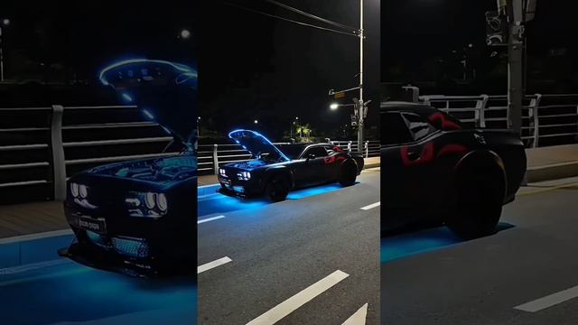 драйвовые крутые машины.mp4