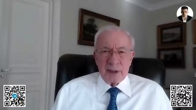 Новые_планы_РФ_что_озвучил_Путин_СБУ_против_ТЦК_битва_в_Одессе