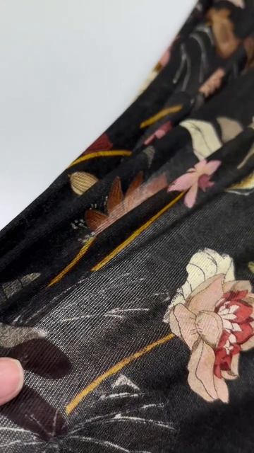 telegram-cloud-document-2-5384550853468261852