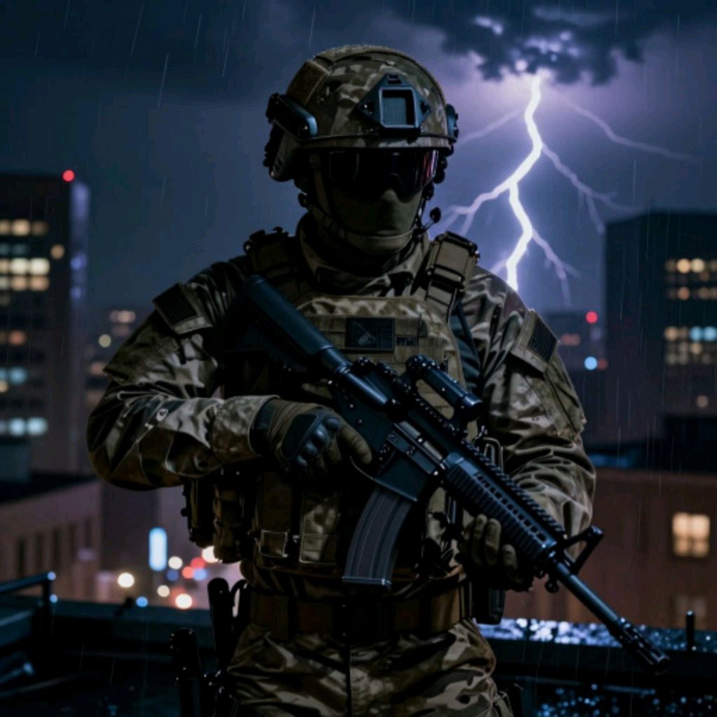 майнкрафт всадники апокалипсиса видео гемра