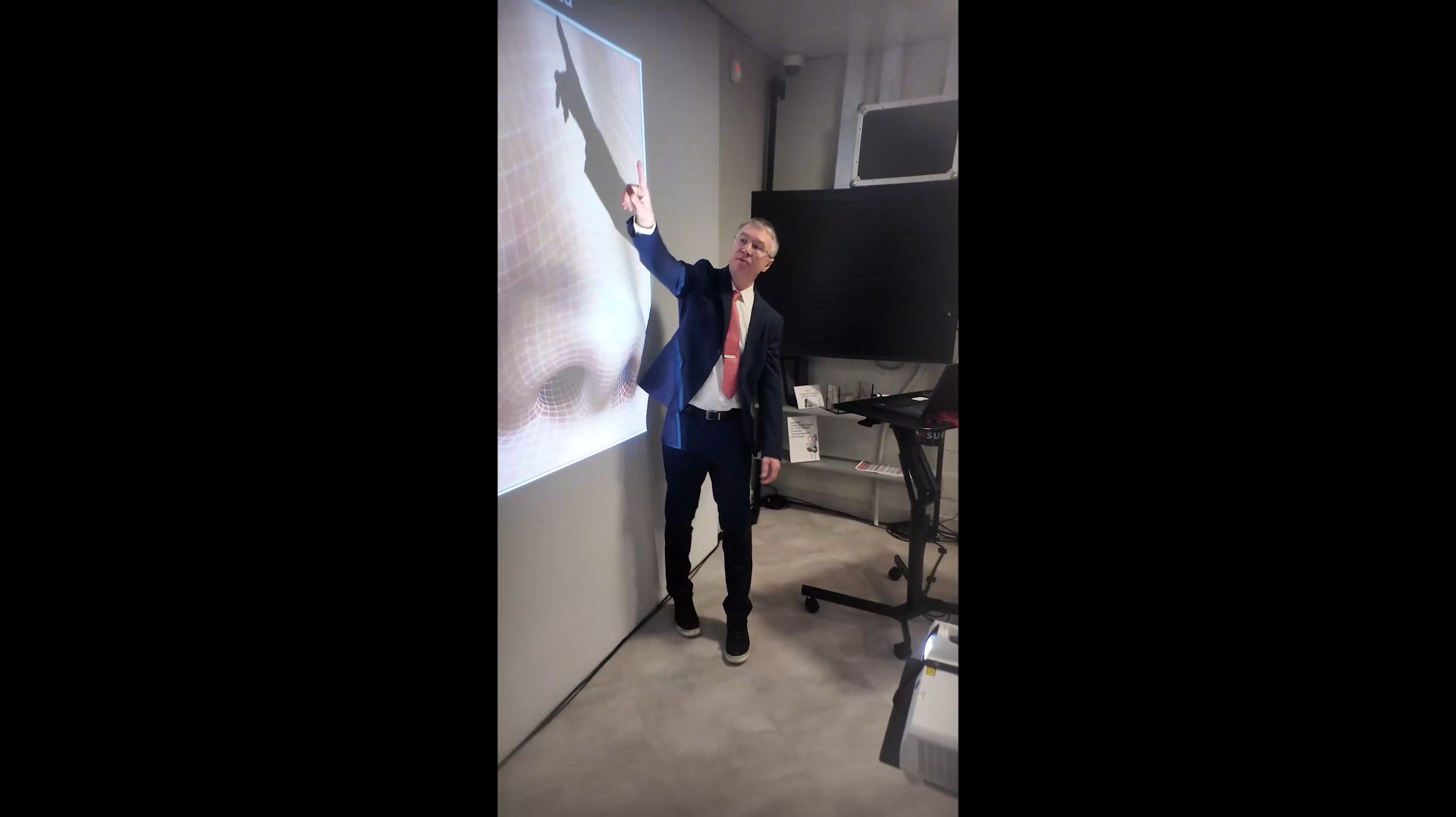 В. Жолтиков. A. Goksel. Авторский курс