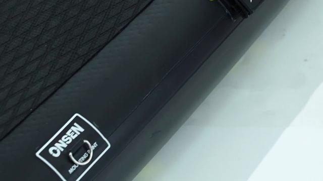 Сапборд ONSEN GREEN