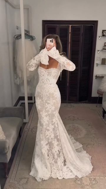 Одеваем в счастье 💝