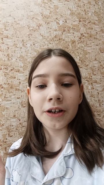 Ребята, подписывайтесь на канал!#shorts