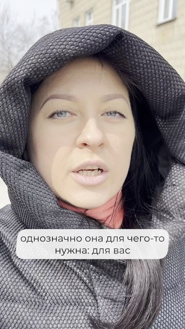 Миллион идей у тебя в голове: как превратить мысли в крутой контент? 1 000 000 идей и даже больше!