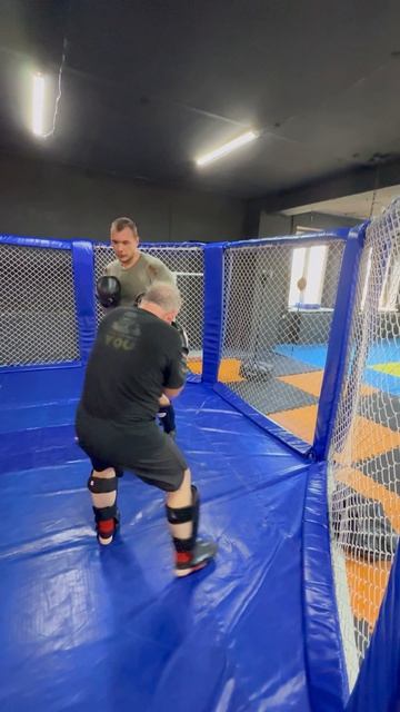 Работа в парах