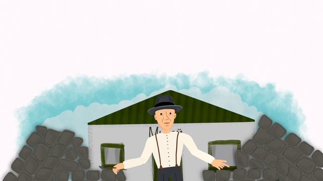 Почему мы едим микропластик?