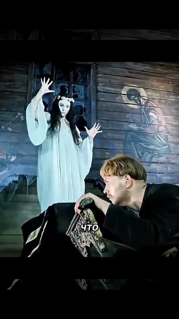 🍿 Я чихнув случайно разбудил спящую девушку