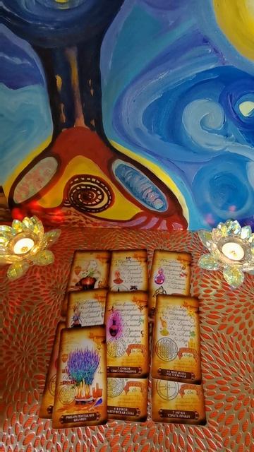 КАК ЧУВСТВОВАТЬ СЕБЯ ЛУЧШЕ? ВАШЕ ЗДОРОВЬЕ