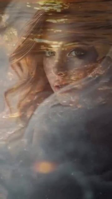 Обычно так. Песня на стихи Раисы Йилдырим