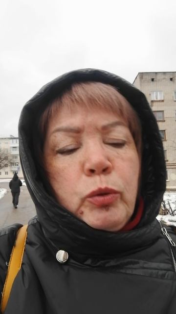 Что такое нейрофотосессия