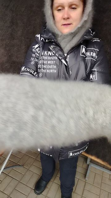 89507716355 Пуховые, тёплые, плотные, натуральные платочки для тепла и здоровья.