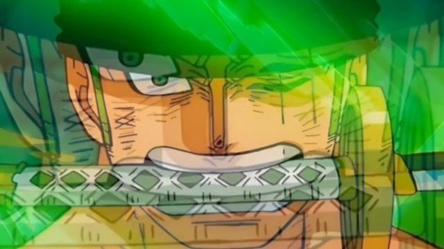 Мой первый Эдит Не судите строго