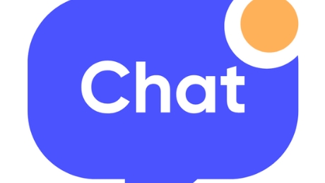 Твой телеграм: