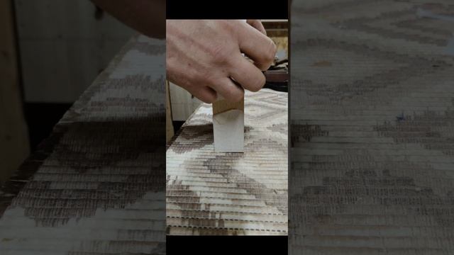 шкатулка. часть 1