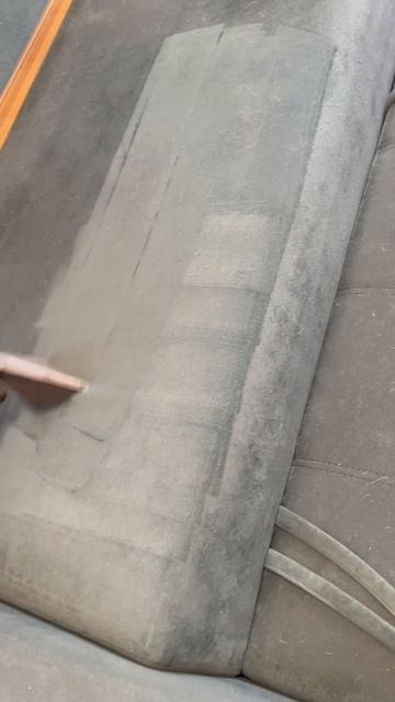 Представляем вам новое видео нашей генеральной уборки в Мурманске.