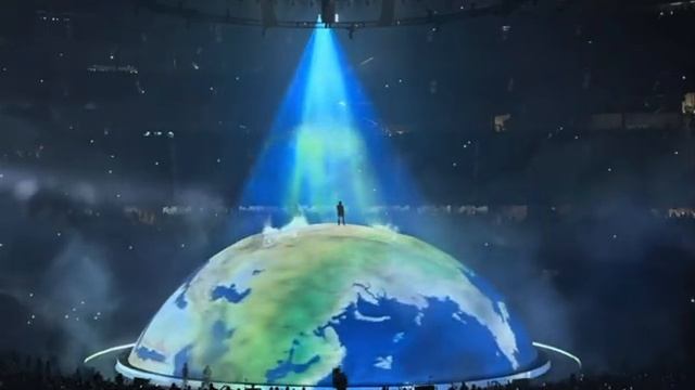 KANYE WEST Inspired – SEPTEMBER 3 – Шуфутинский Cover