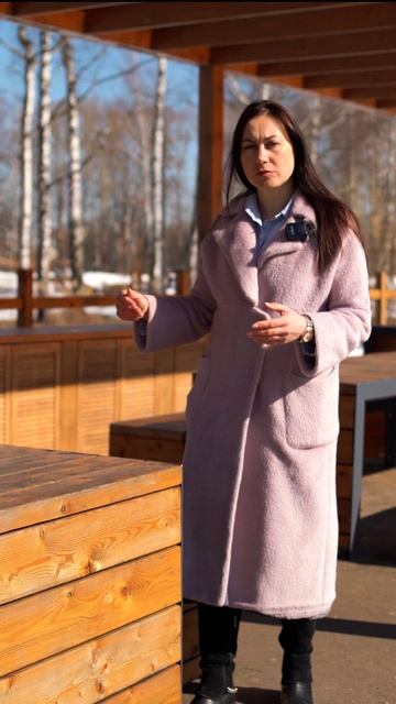 Минусы уличной мебели из дерева  #уличнаямебель #обработка