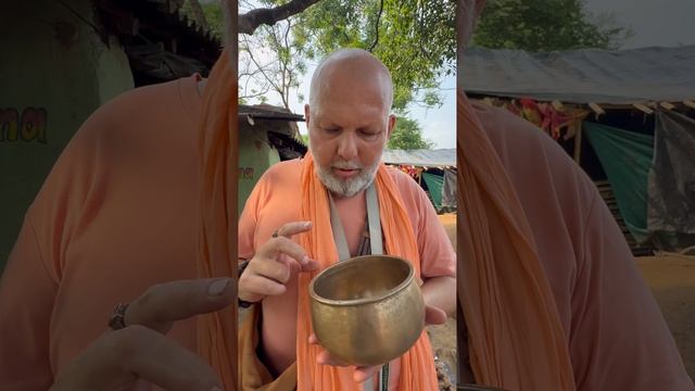 Штат Орисса, Индия. Апрель 2026