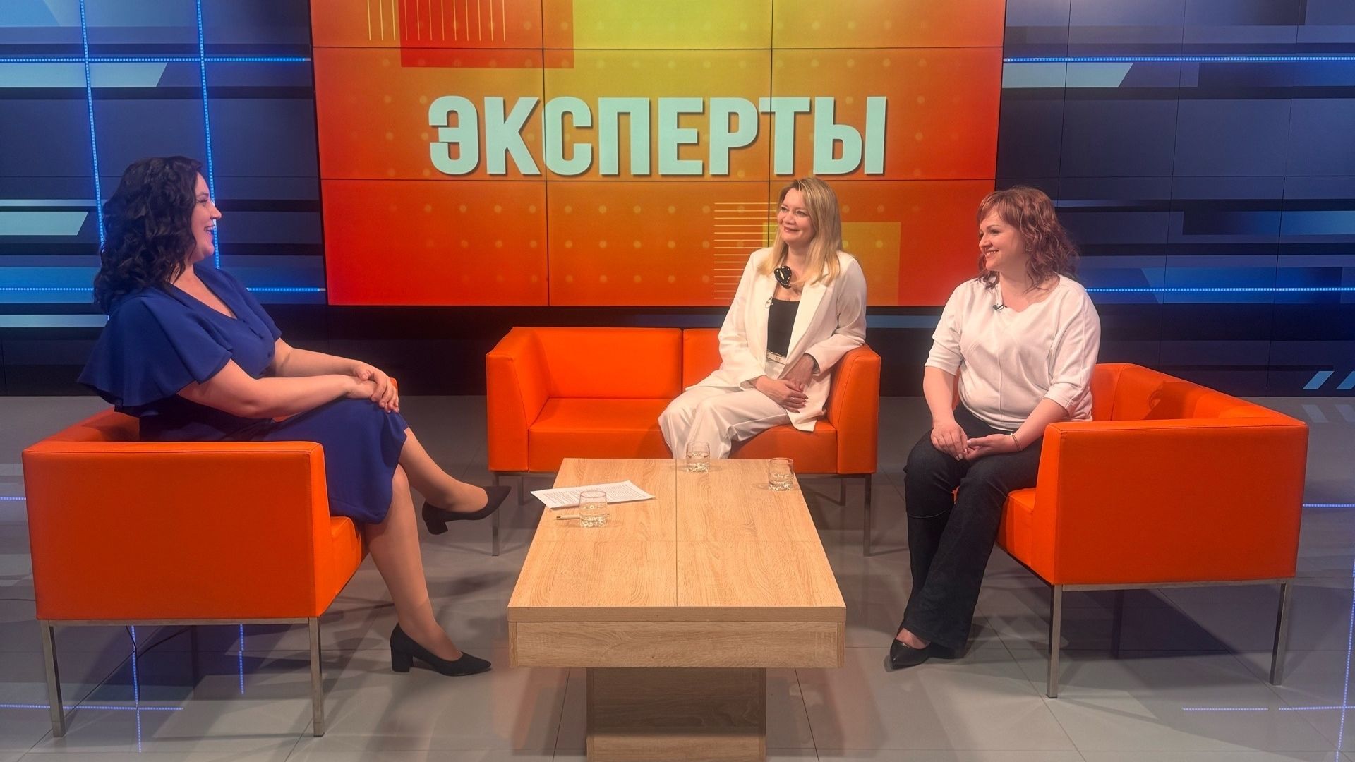 Что нужно, чтобы продвижение в соцсетях заработало?