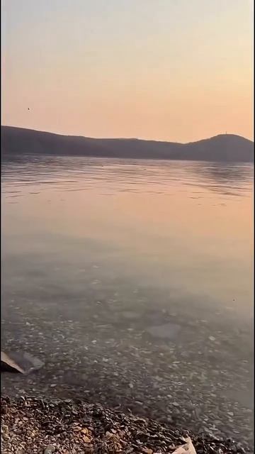 Рыбалка во Владивостоке