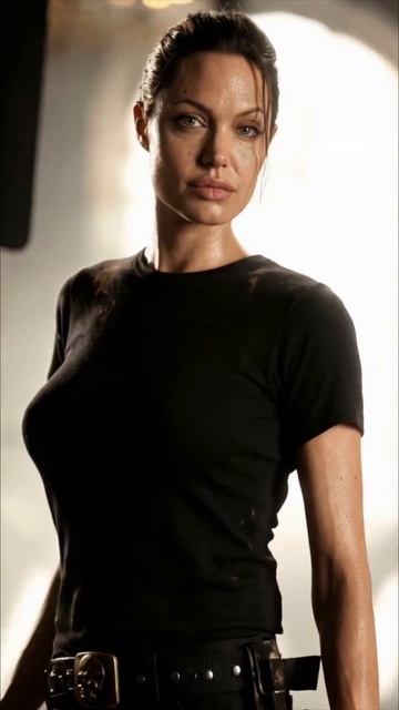 video-output-C1B22B9E-743B-4550-A6A2-3BA7EF4257A5-1