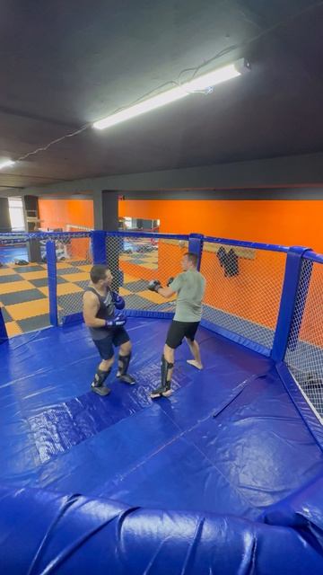 Работа в парах