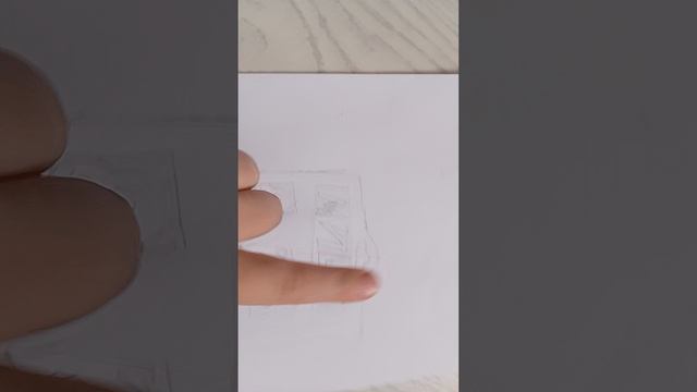 как сделать тканевую масочку