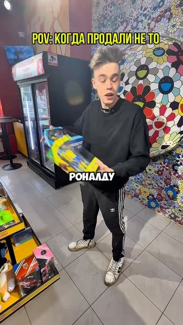 Альтернатива НАЙДЁТСЯ ВСЕГДА😎