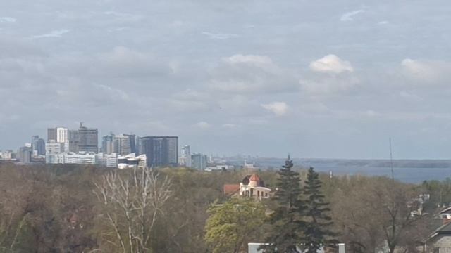 ВАГРАМ ВАЗЯН**ЛЮБИМАЯ**ГОВОРИТЕ ЧАШЕ СЛОВА О ЛЮБВИ, НО ПОСТУПКИ ГЛАВНЕЕ ПОРОЙ. МОЁ УТРО. ВСЕМ УДАЧИ.