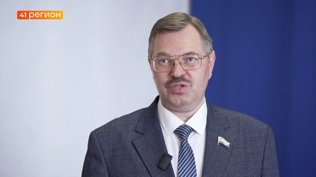 ДЕПУТАТЫ ПРЕДЛОЖИЛИ УЛУЧШИТЬ ПОРЯДОК ПОЛУЧЕНИЯ МЕР ПОДДЕРЖКИ ДЛЯ УЧАСТНИКОВ СВО И ИНВАЛИДОВ •НОВОСТИ