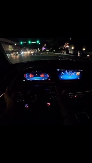 2025 Mercedes GLE 63 S AMG - ТЕСТ ДРАЙВ ОТ ПЕРВОГО ЛИЦА