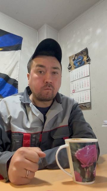 #Перекус#чай с печеньем! И барабулькой!