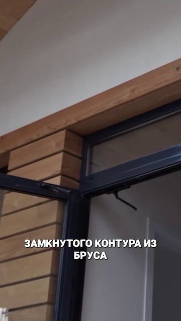 Домокомплект модульного дома с завода