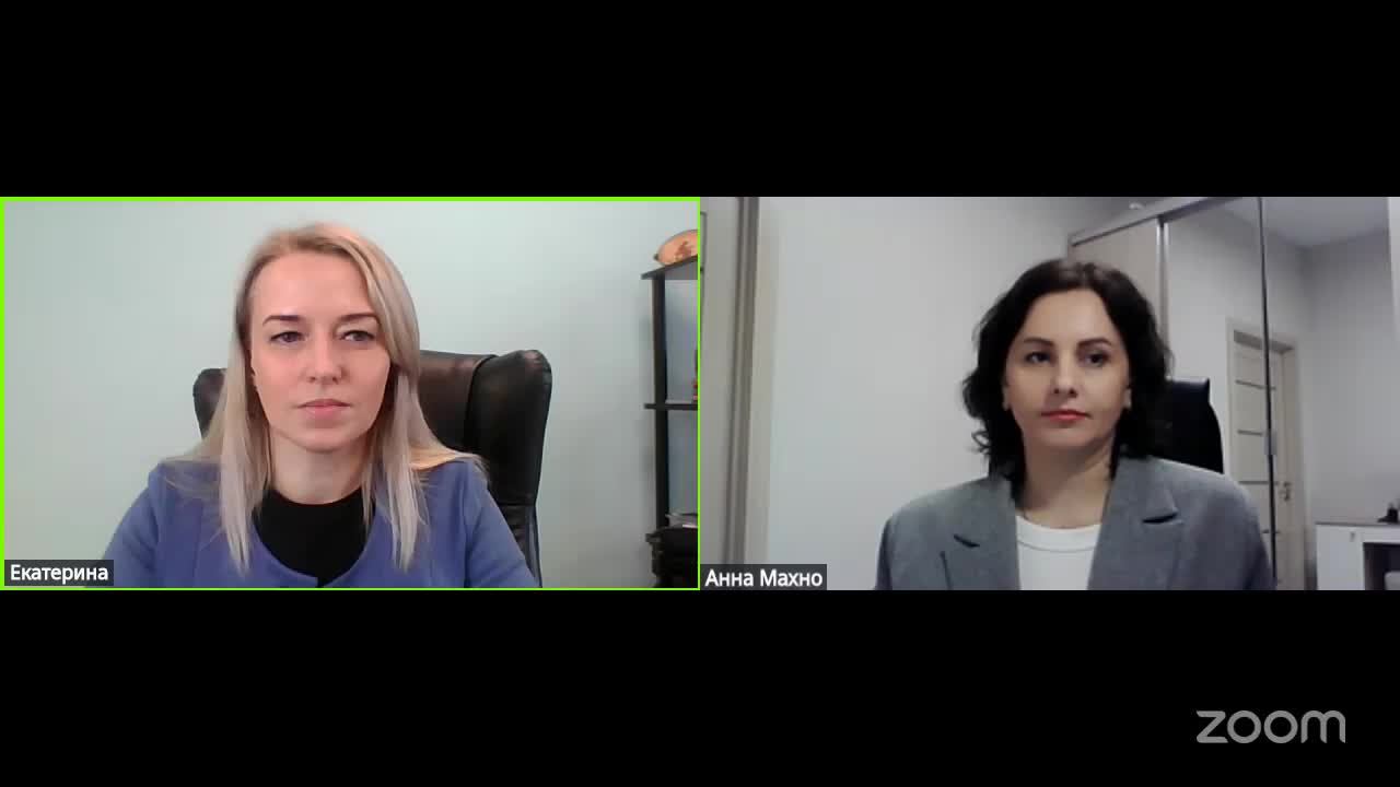 Гражданская оборона и защита от ЧС