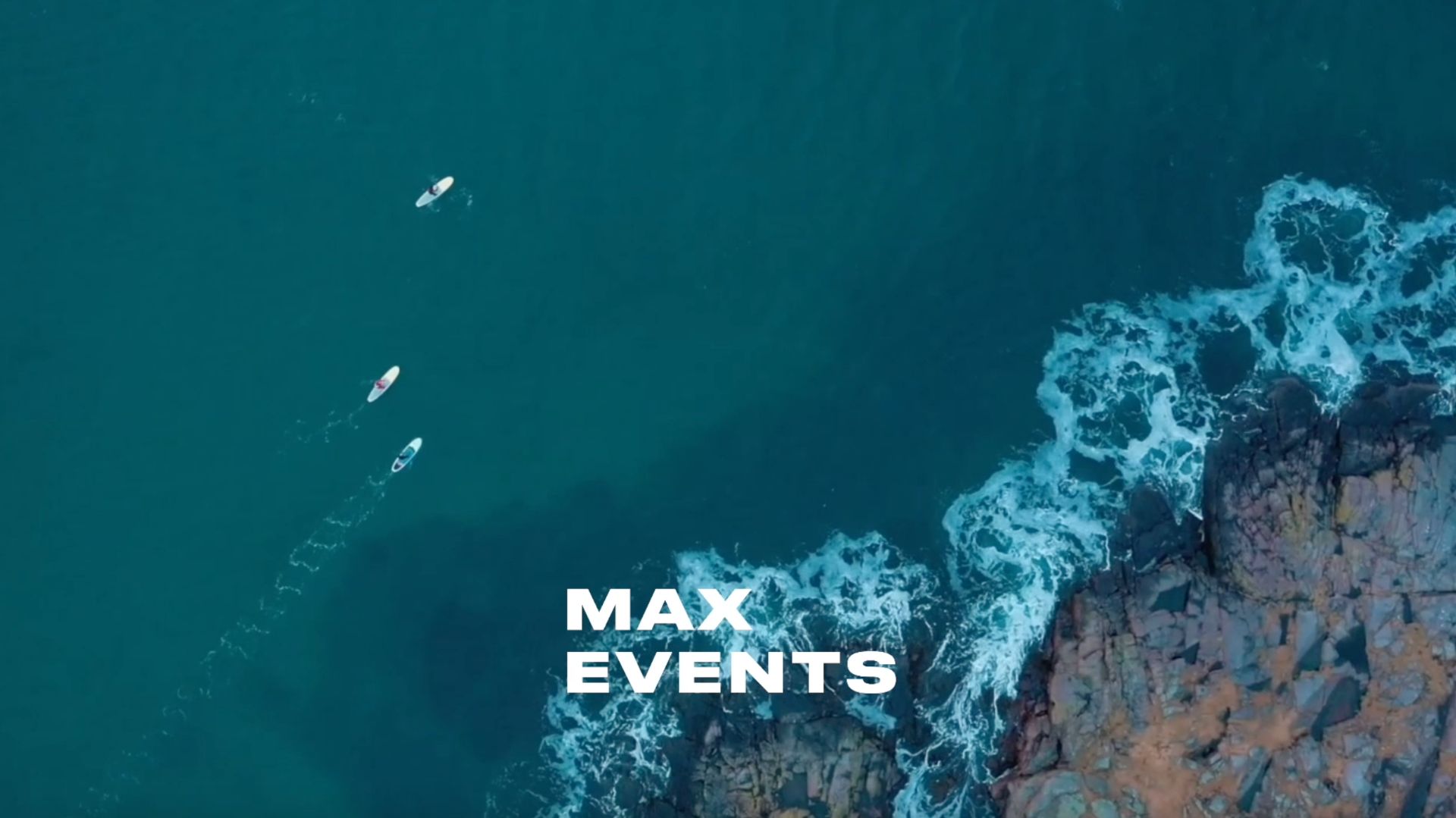 САП Териберка