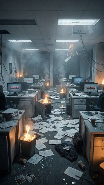 Если владелец не понимает, где проседает бизнес, то проблемы замечают слишком поздно