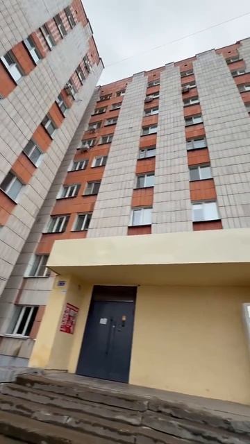 copy_59CEAF69-9FC4-4FDB-A28C-30FE2DC8D48D