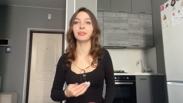 ужаснейшие обитатели игры бутылочка