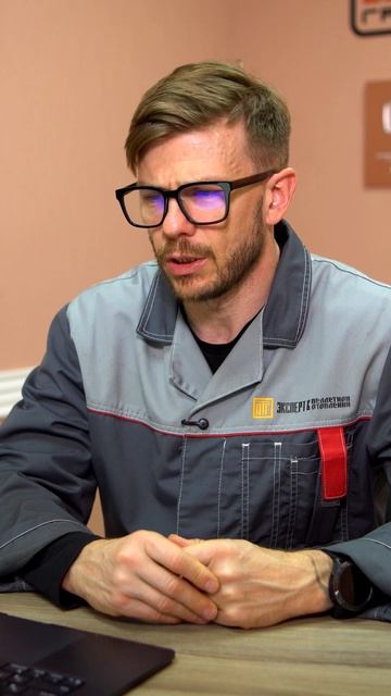 История про 4 см и как они чуть не похоронили проект стоимостью 4 млн рублей