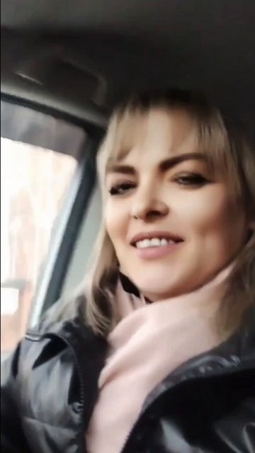 С днем рождения Софья