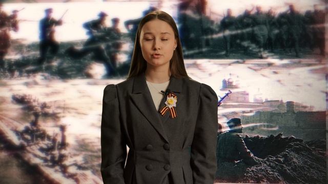 «Поклонимся великим тем годам»