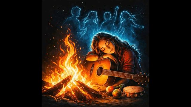 Воспоминанье и любовь сейчас