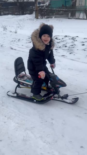 MOV_20260422_214851_863.mp4