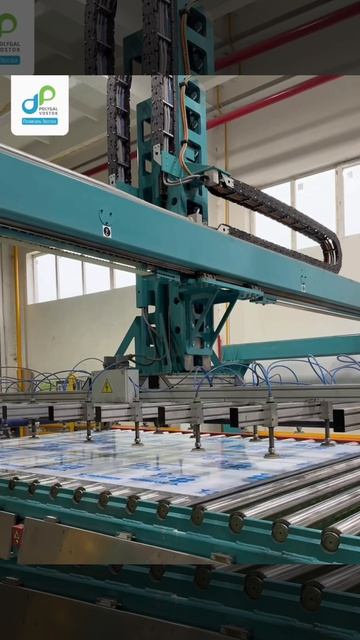 На что обращать внимание при выборе поликарбоната?