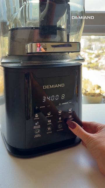 Лепешка сырная