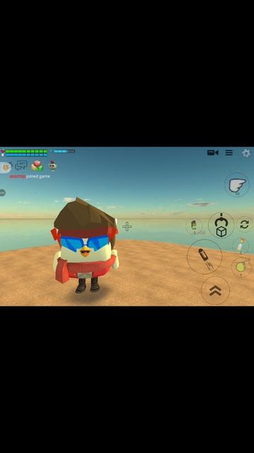 пишите задания пж