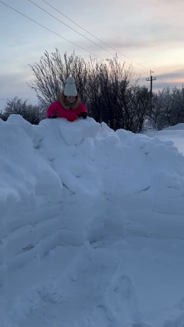 MOV_20260422_214828_870.mp4