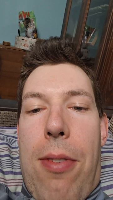 нетюпик НЕФОР)))))) ;););)